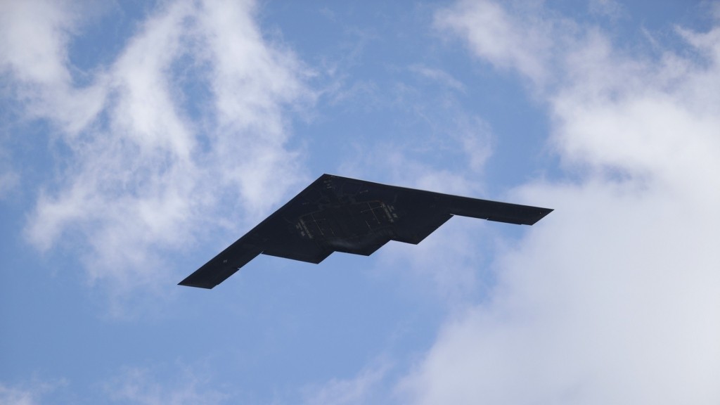 b-2-spirit_new