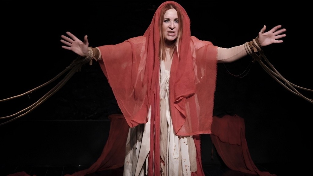 b_59782__DSF0782_resize (1)