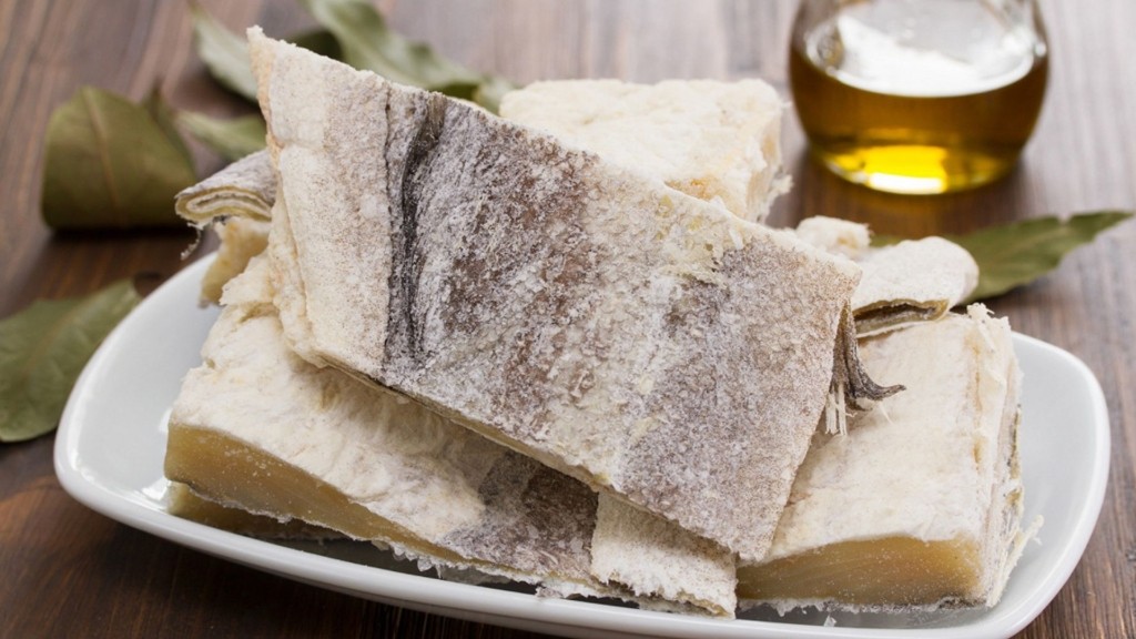 bakaliaros_afalatosi2