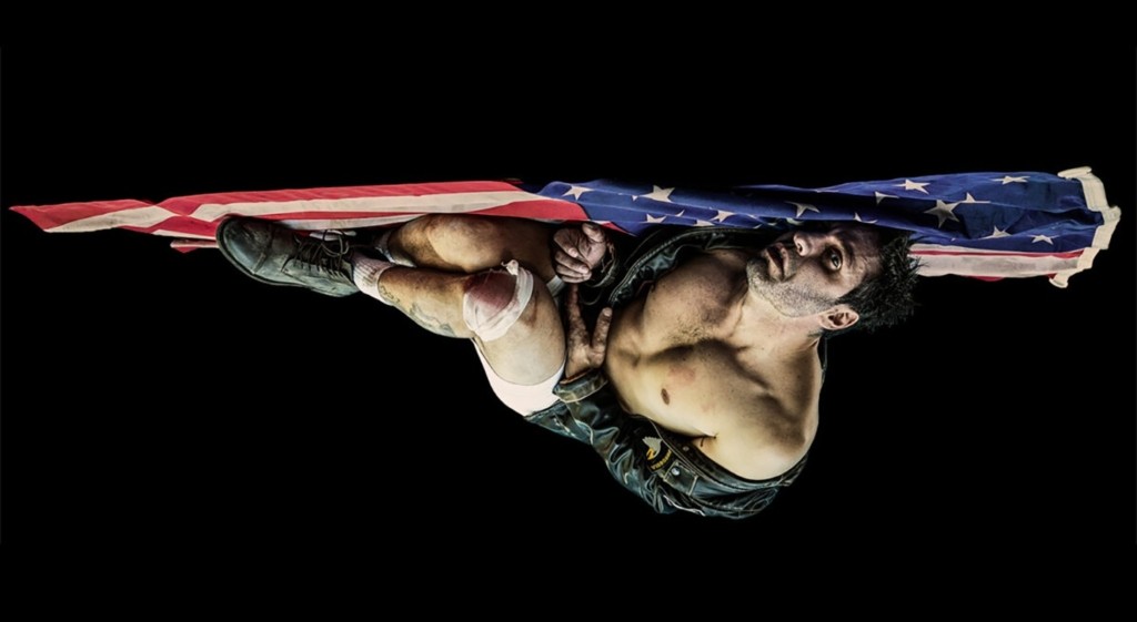 Το-ψέμα-του-μυαλού_3864-Ζ-m-1200×525