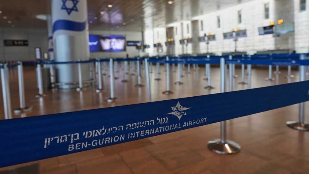 ben-gurion_2603_1920-1080_new