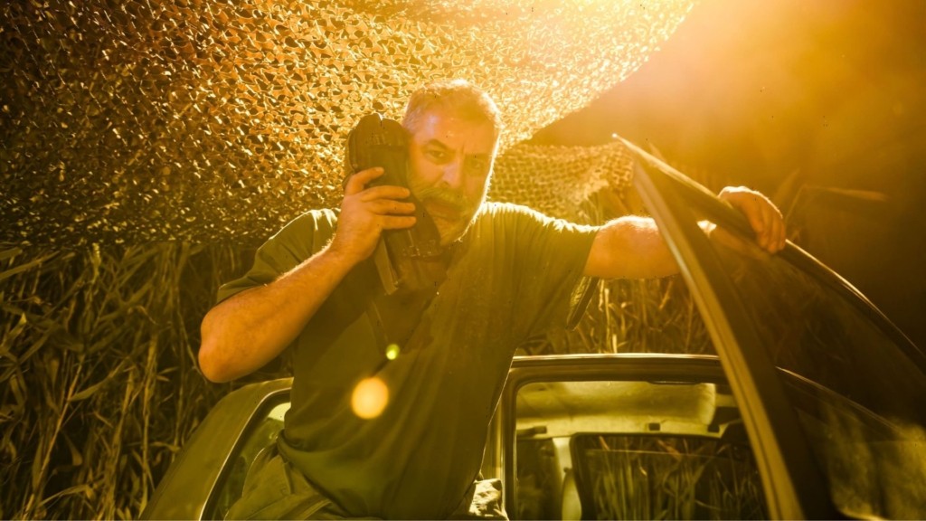 bisbikis-parastasi-new