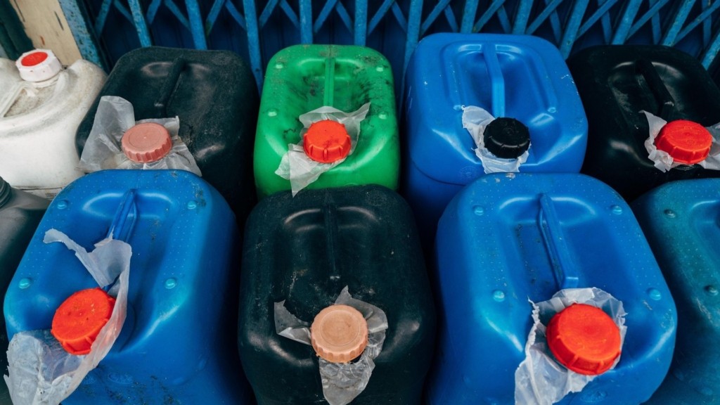 bitoni_plastikodoxeio