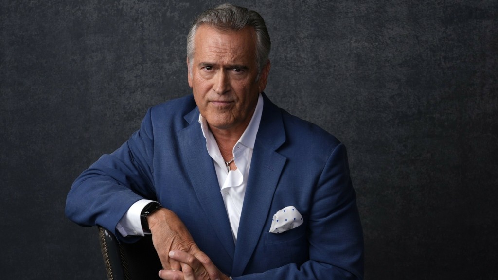 bruce-campbell_0303_1920-1080_new