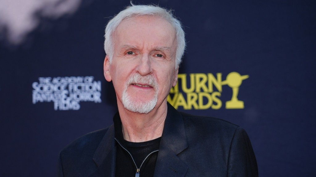 cameron_1003_1920-1080_new