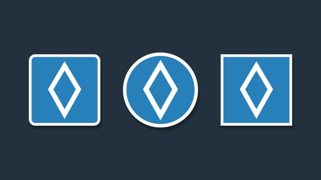 carpooling_aftokinito_1703_1920-1080_new