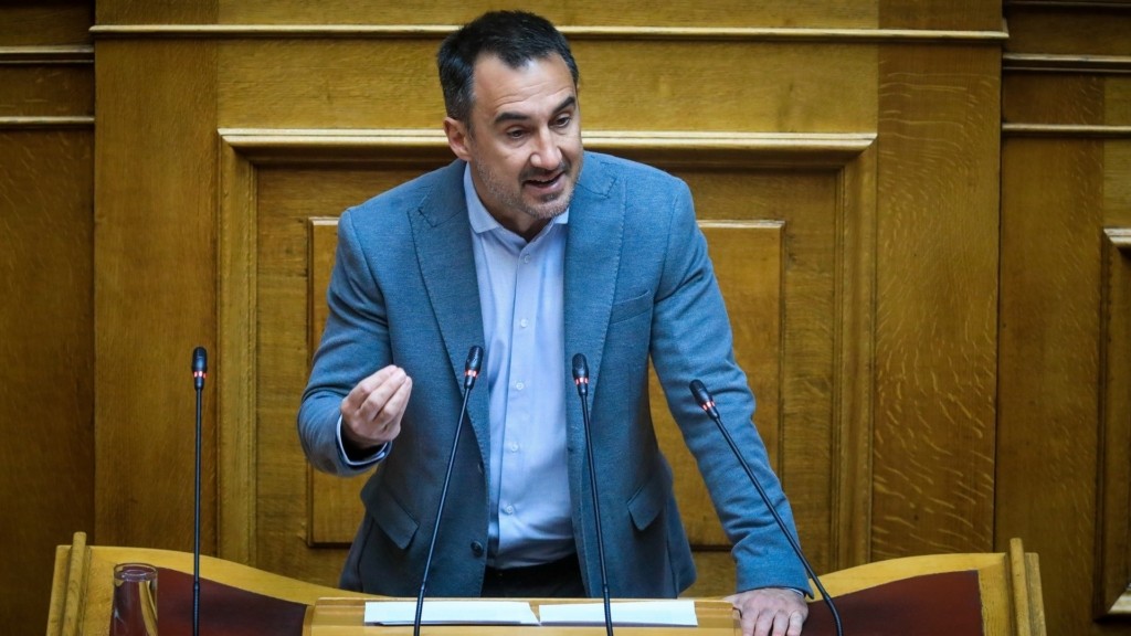 charitsis_1003_1920-1080_new