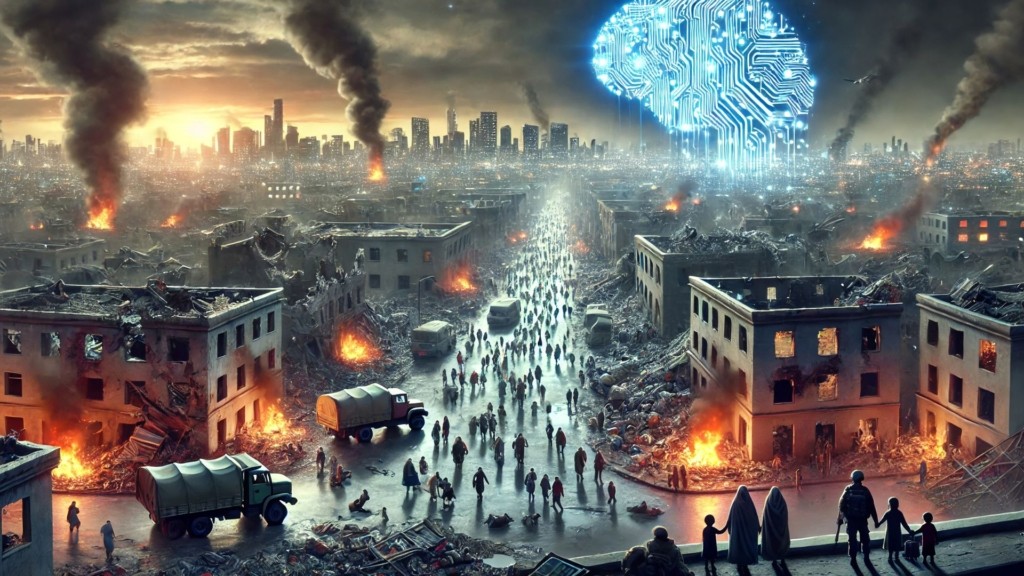 chatgpt-polemos-texniti-noimosini