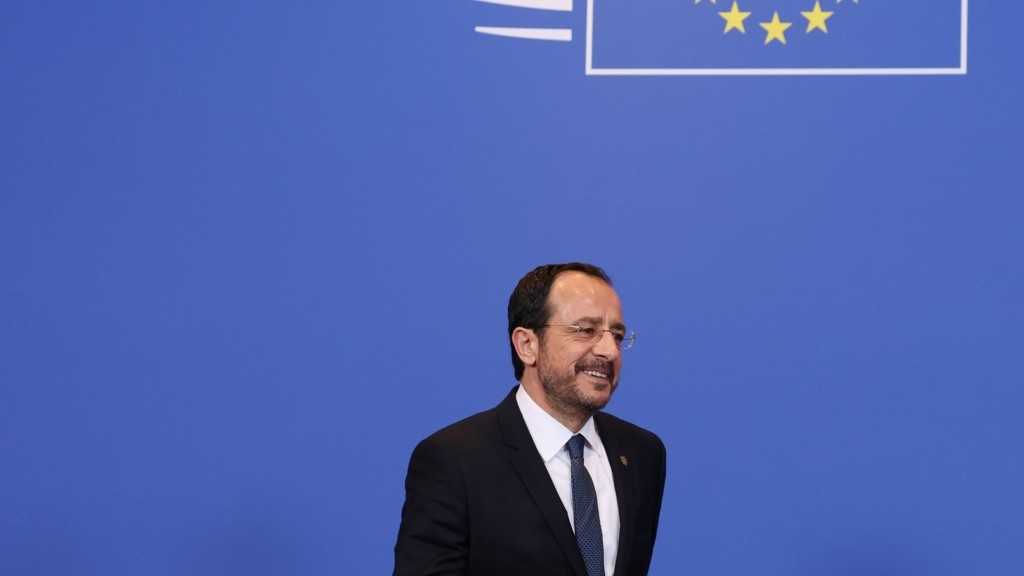 christodoulidis_EU_new