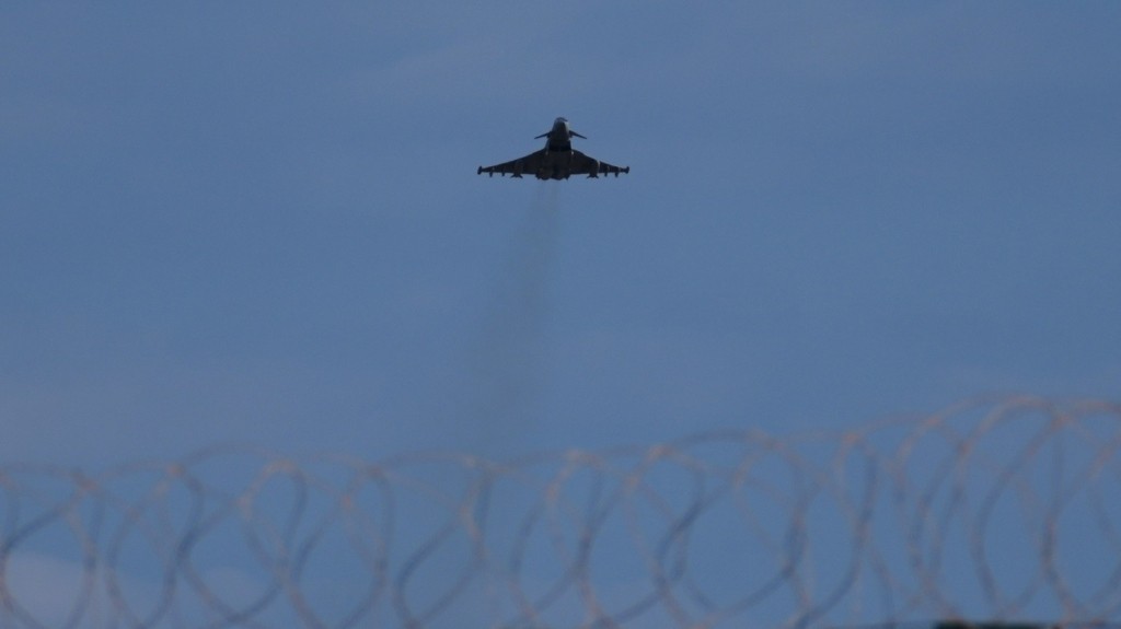 cyprus_middle_east_new