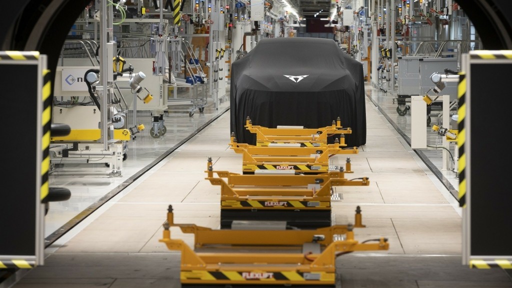 001_2026-the-year-of-the-CUPRA-Raval-the-countdown-to-series-production-begins_HQ