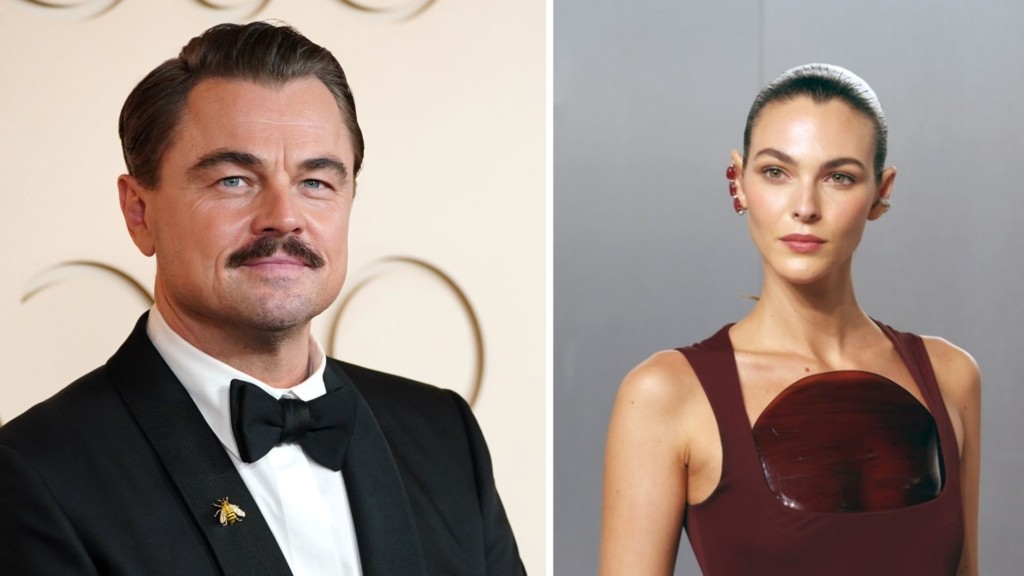 di caprio ceretti 665- new