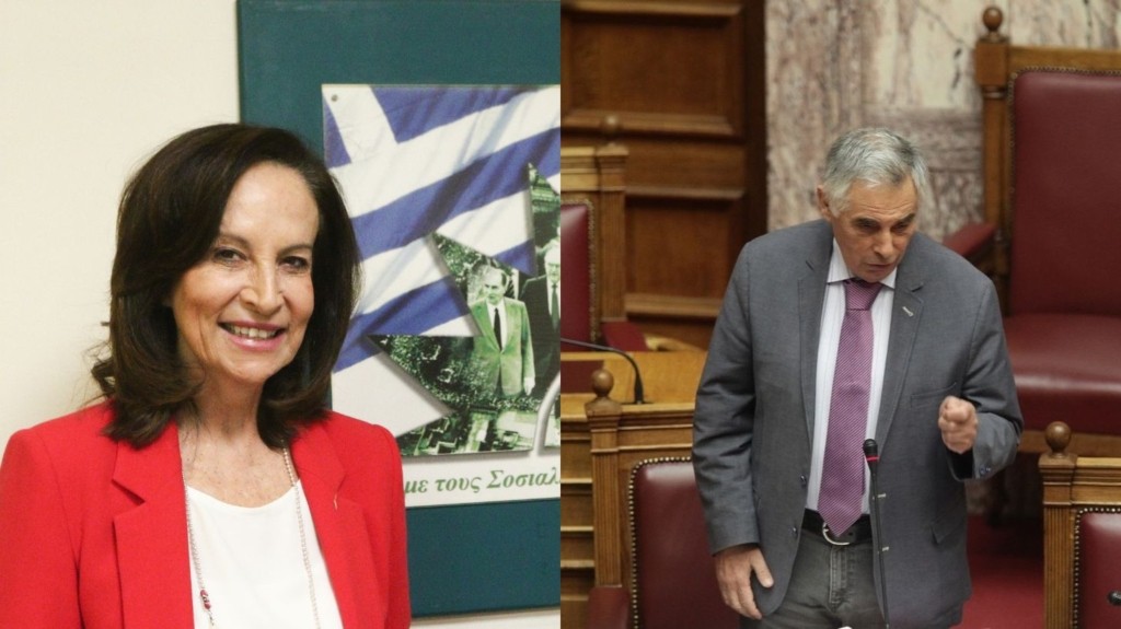 diamantopoulou_pelegrinis_new