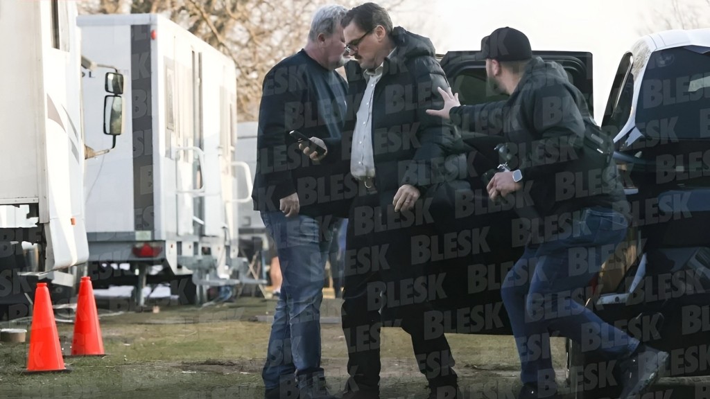 dicaprio_0903_1920-1080_new