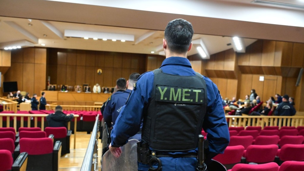 diki xrysis avgis- new