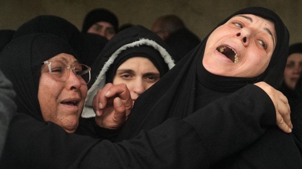 dimosiografoi_kideia