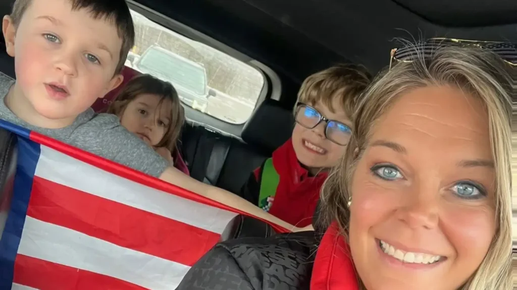 dimosiografos-minessota