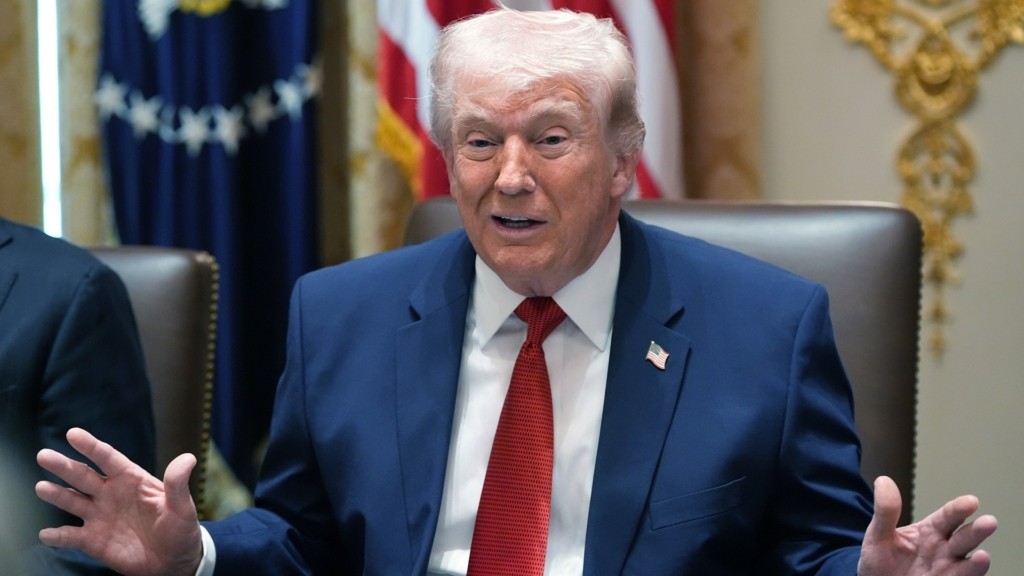 donald-trump_2703_1920-1080_new