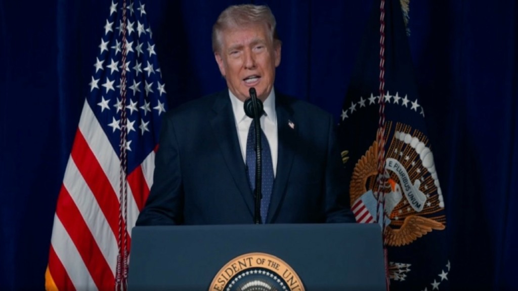 donald_trump_diaggelma (1)