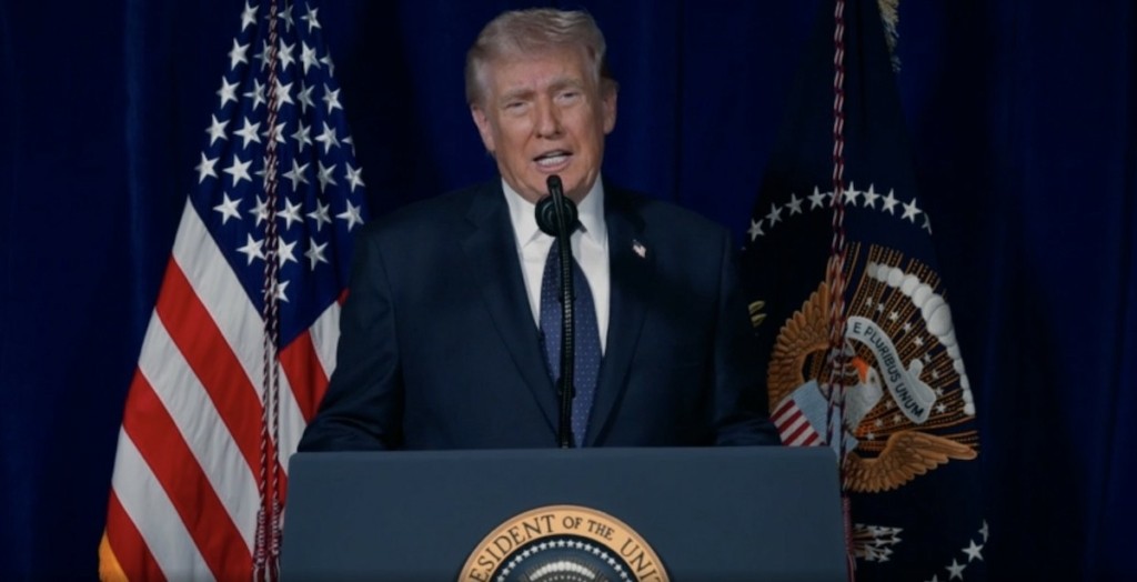 donald_trump_diaggelma