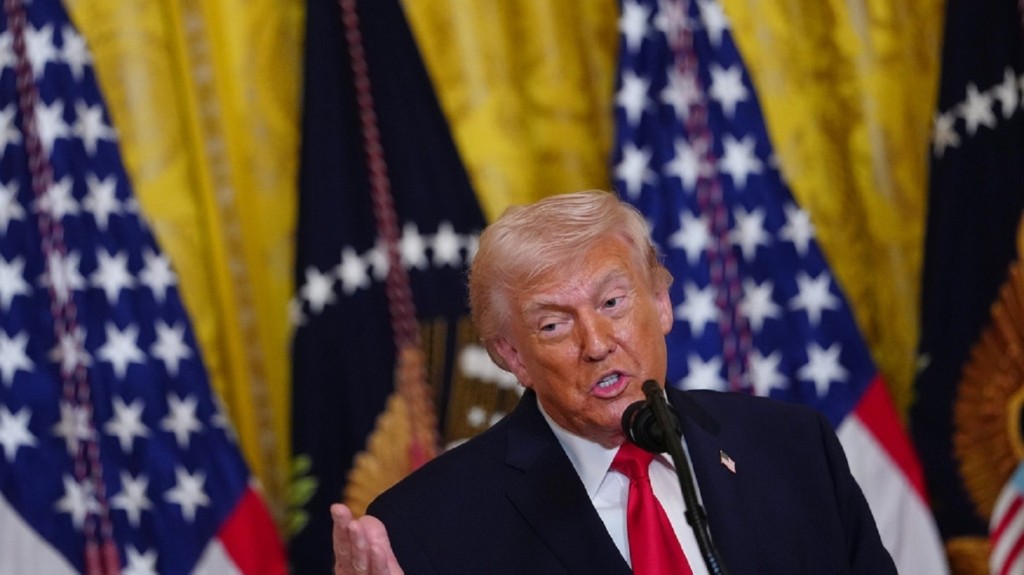 donald_trump_new_1213