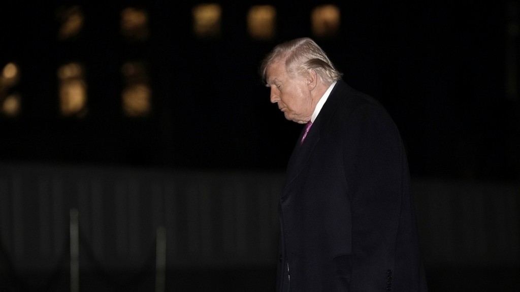 donald_trump_new_789