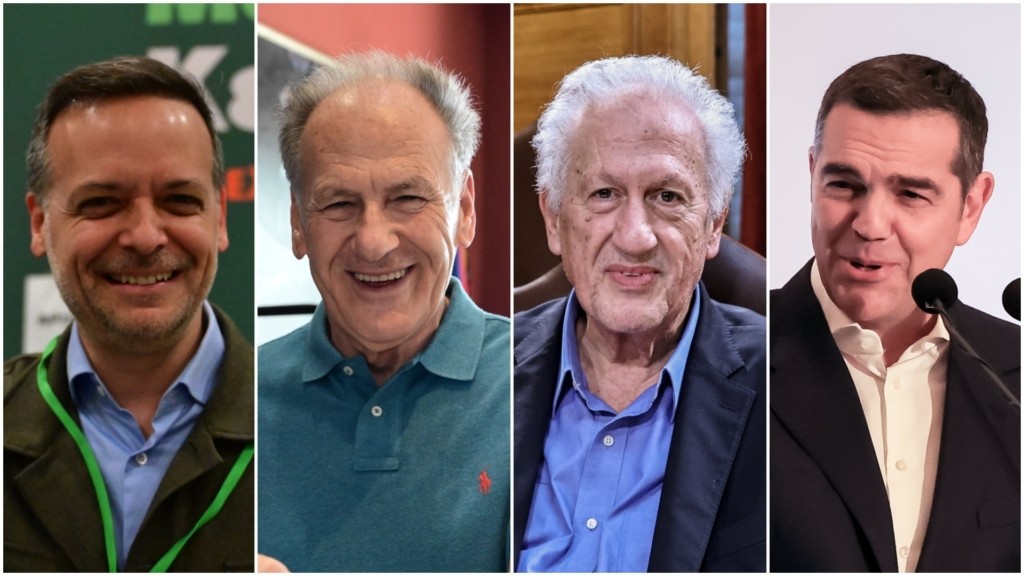 doukas laliwtis skandalidis tsipras