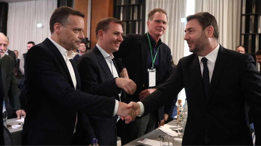 doukas_androulakis_new