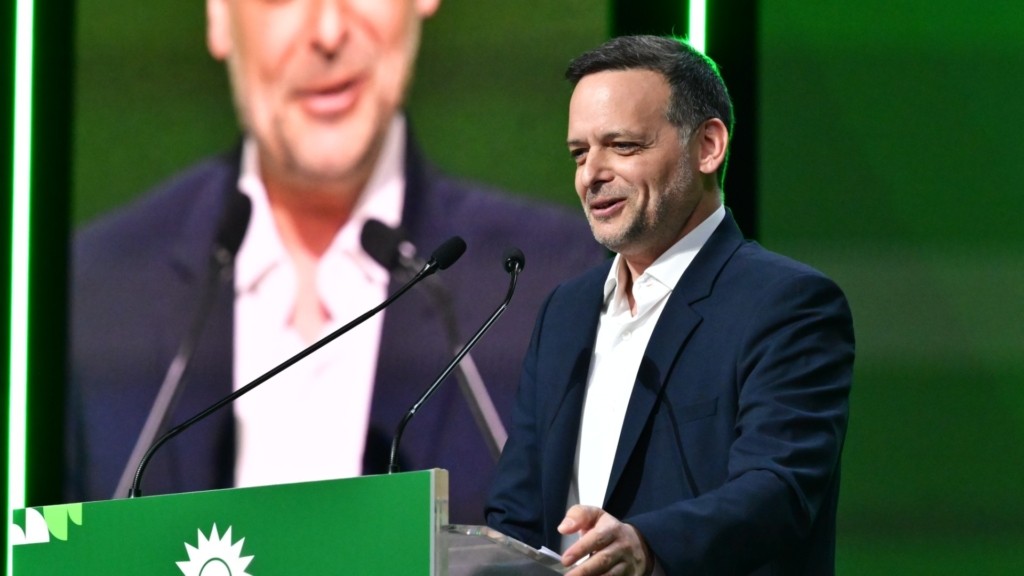 doukas_synedrio_pasok_new