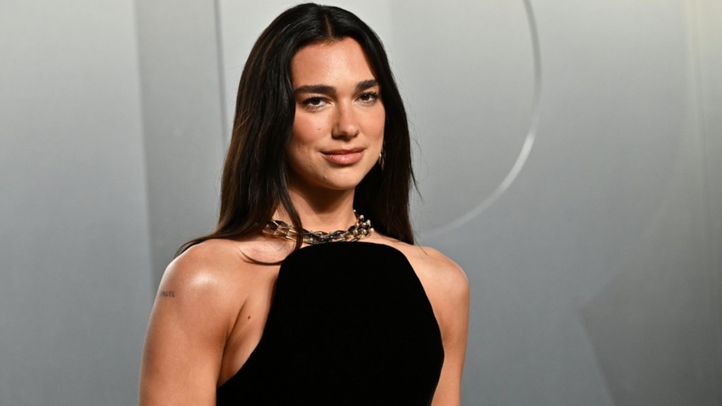 dua-lipa-new