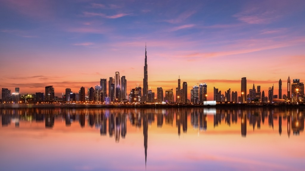 dubai_0