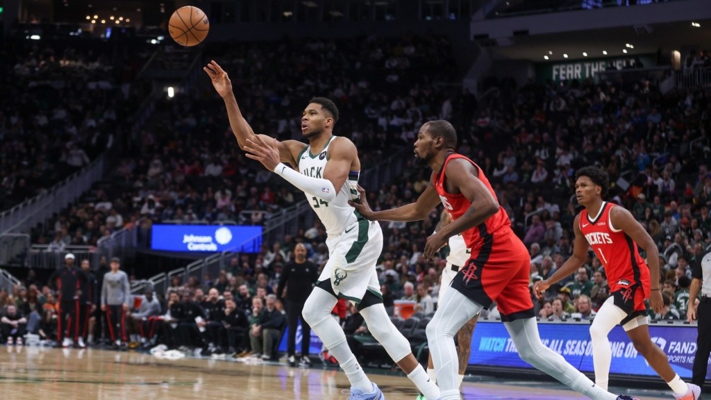 durant-antetokounmpo