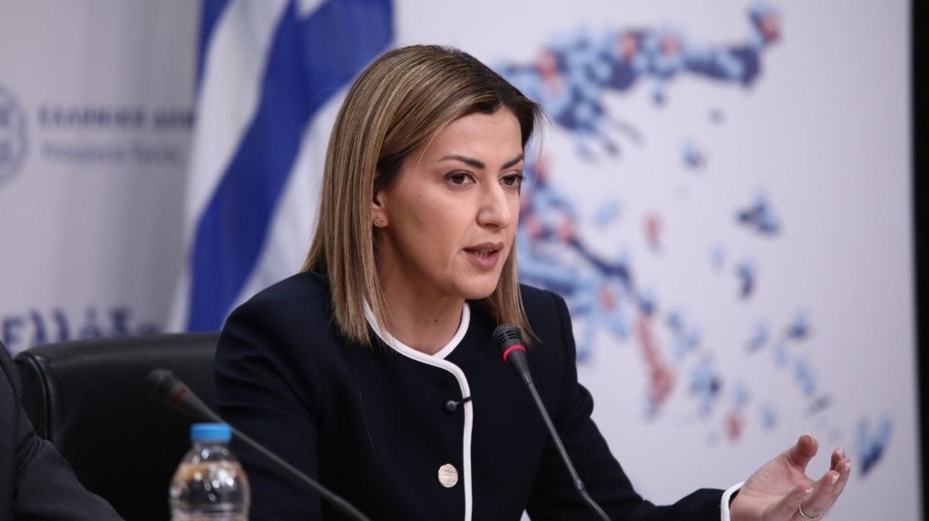 eirini_agapidaki_new