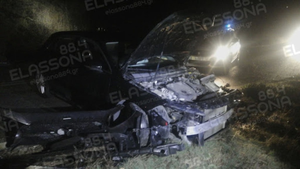 elasson adistixima 88- new