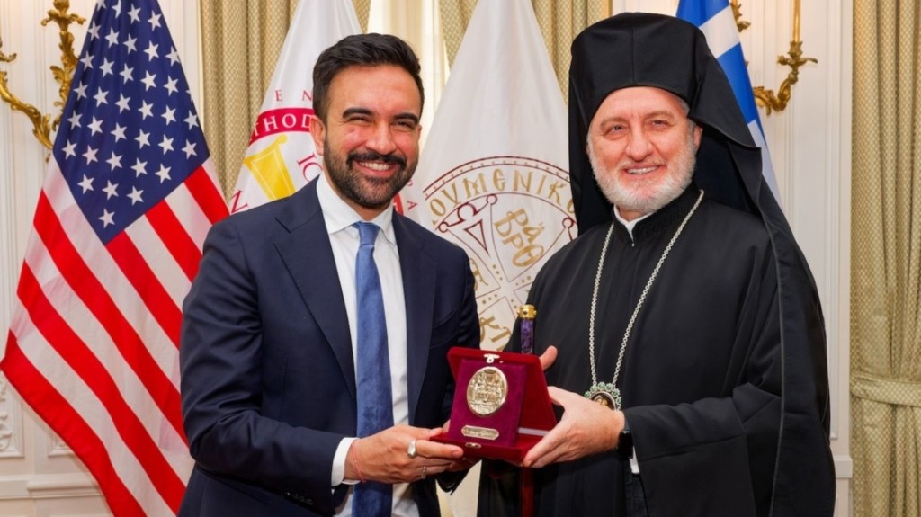 elpidophoros_mamdani_new