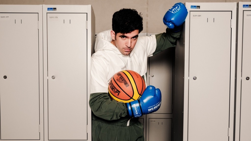 els_simfonia-tou-athliti_1