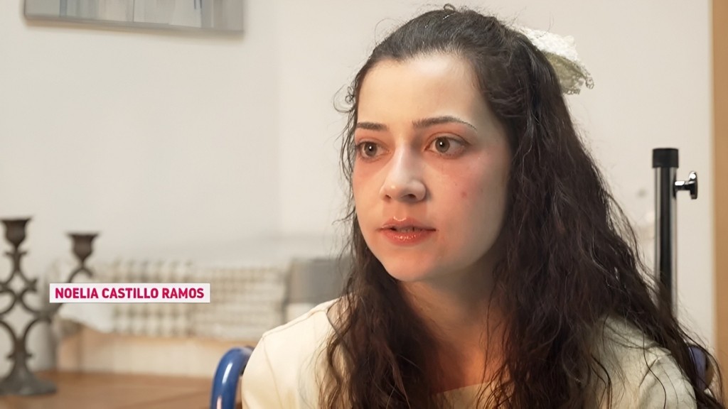 entrevista-completa-noelia_58 (1)