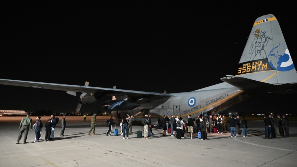 epanapatrismos-eksot