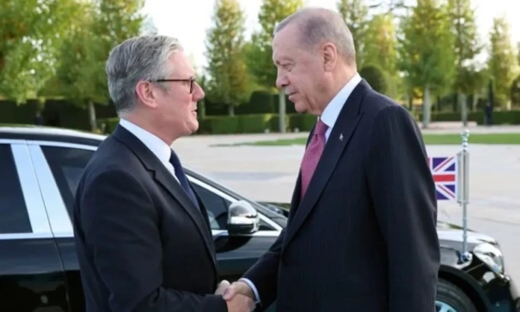 erdogan starmer (1)