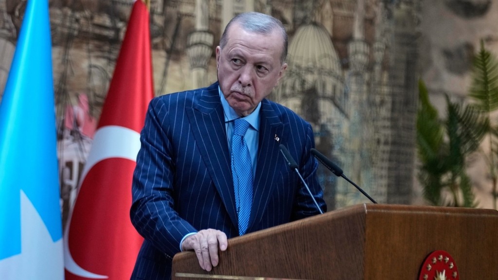 erdogan_1303_1920-1080_new