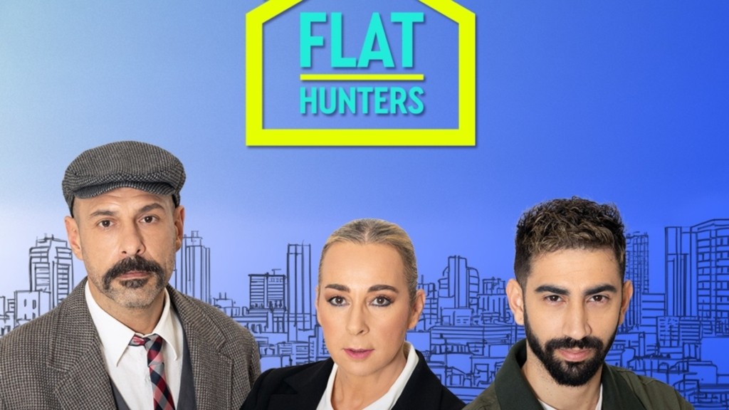 flat-hunters