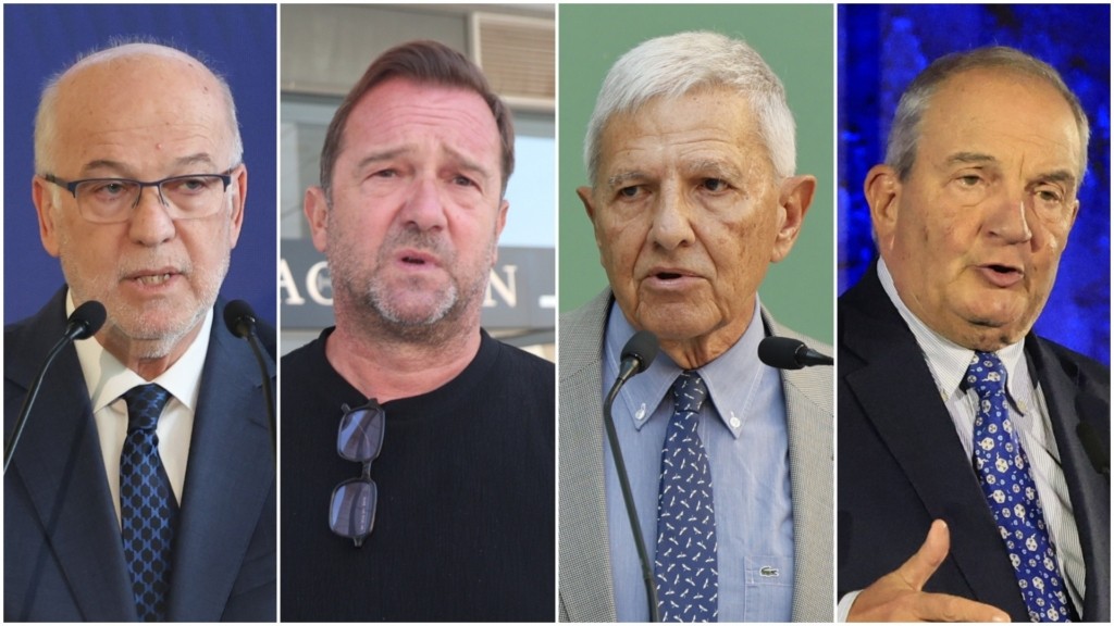 flwridis plakias giannitsis karamanlis