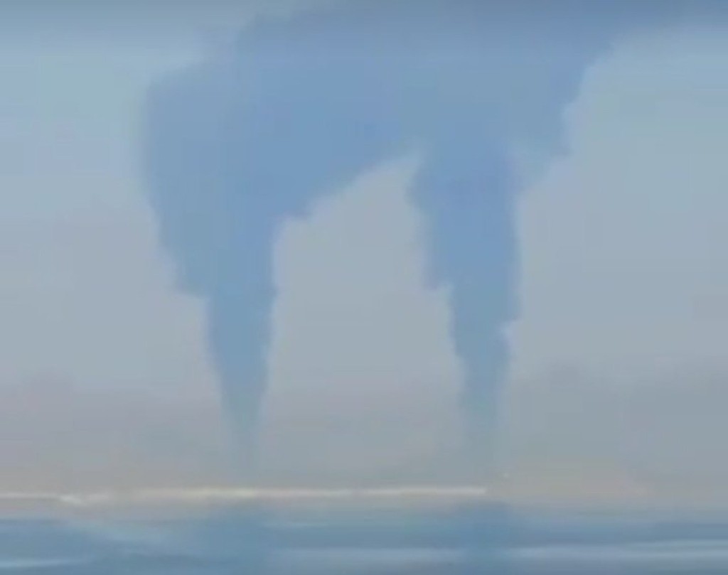 fotia ergoastasio mesi anatoli (1)