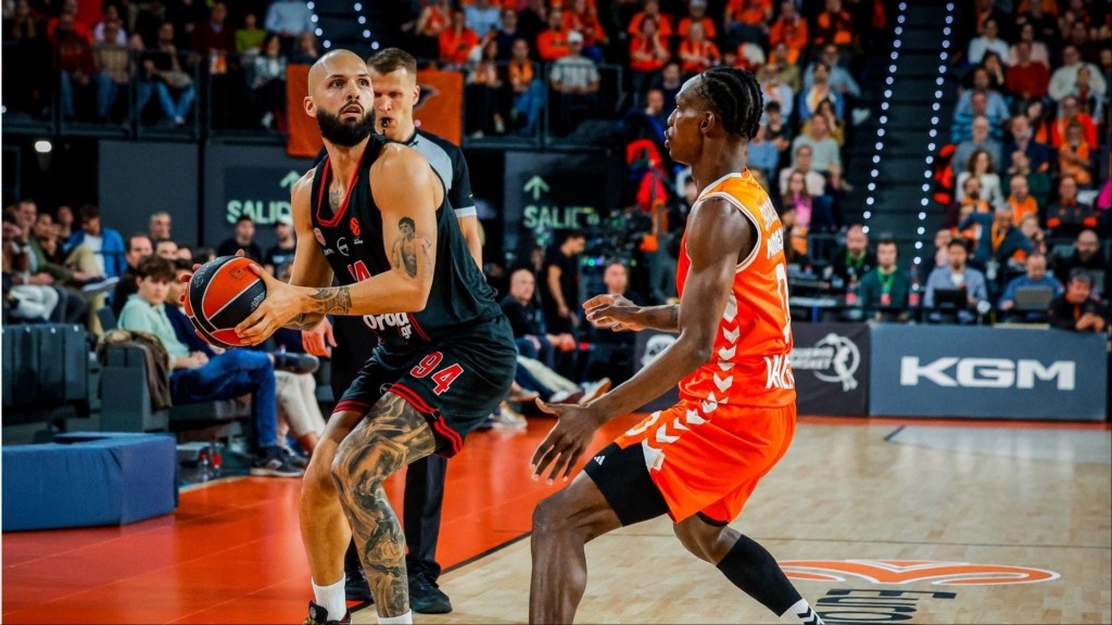 fournie osfp valenthia