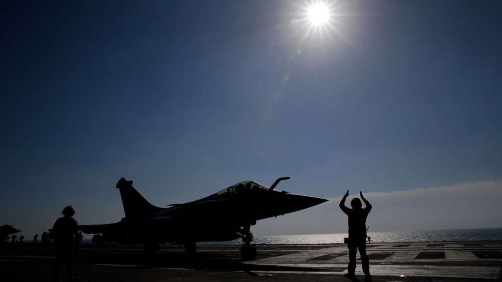 gallia pyrinika opla 99- new