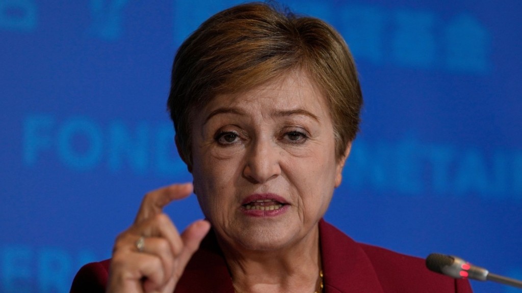 geoirgieva dnt – new