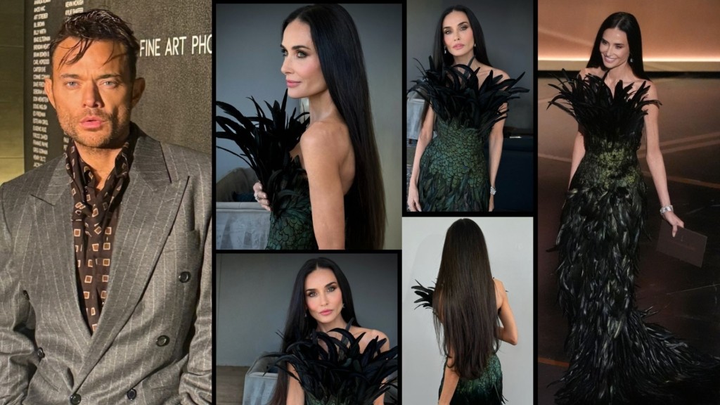 giannetos-demi_moore-new