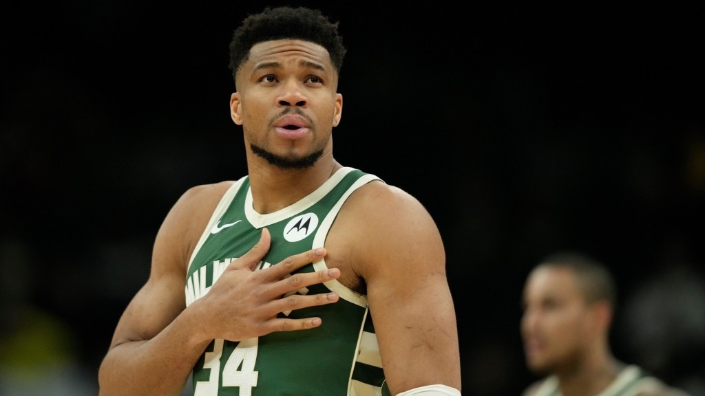 giannis-antetokounmpo_1003_1920-1080_new