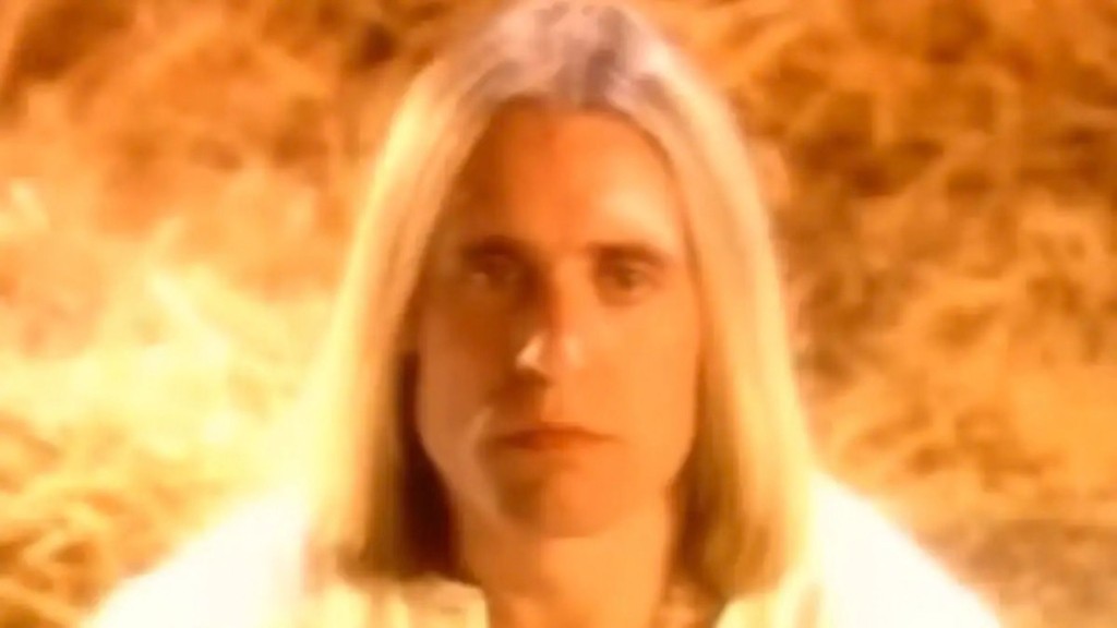 giannis eystathiou opa – new