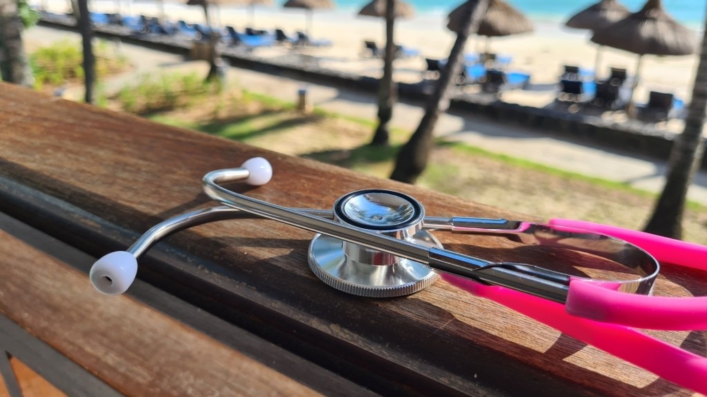 giatroi_nisia_3103_1920-1080_new